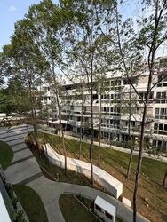 The Nautical (D27), Condominium #618267191